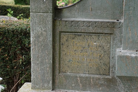 Bad Godesberg